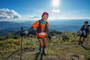 BIB: 1417, 6527, 
                            <button type="button" onclick="openModal(19008181)" class="btn btn-primary btn-sm float-right btn-popup" data-toggle="modal" data-target=".modal-high-quality">
                        <i class="fas fa-shopping-cart"></i> Add to Cart
                    </button>
                                            <button type="button" onclick="isThisMe(19008181, true)" class="btn btn-success btn-sm float-right btn-popup btn-isme hidden" data-toggle="tooltip" data-placement="bottom" title="นี่คือรูปของคุณใช่ไหม คลิกที่นี่เพื่อเอาเข้าอัลบั้ม">
                        <i class="fas fa-plus"></i> Add to album
                    </button>
                    <button type="button" onclick="isThisMe(19008181, false)" class="btn btn-warning btn-sm float-right btn-popup btn-isnotme hidden">
                        <i class="fas fa-ban"></i> Remove from album
                    </button>